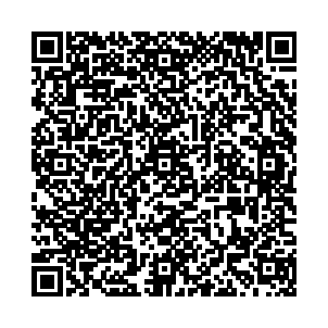 contact information in QR code