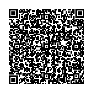 contact information in QR code